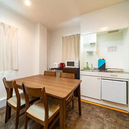 84-5, Shiomi 301, Entire Room For Rent Tokyo Camera foto