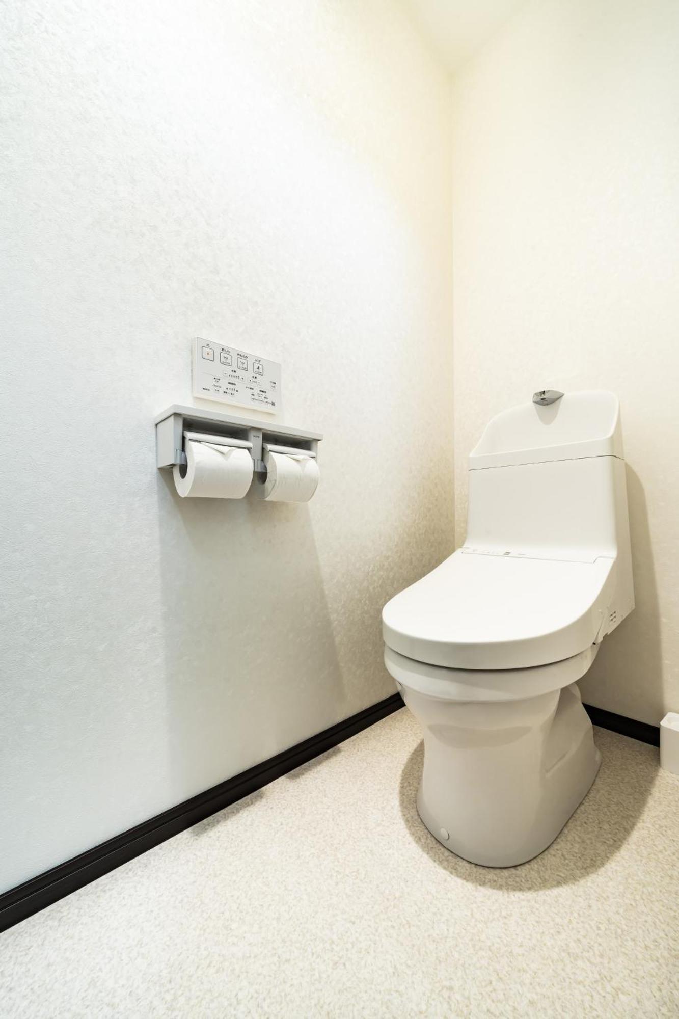 84-5, Shiomi 301, Entire For Rent Appartamento Tokyo